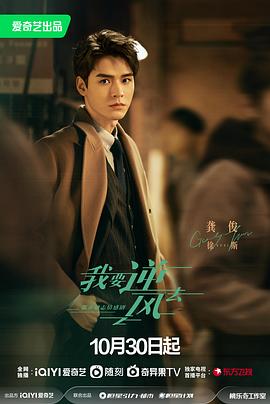 爱琴海没有空气